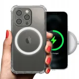 etui-antishock-ring-magsafe-bialy-do-iphone-14-pro