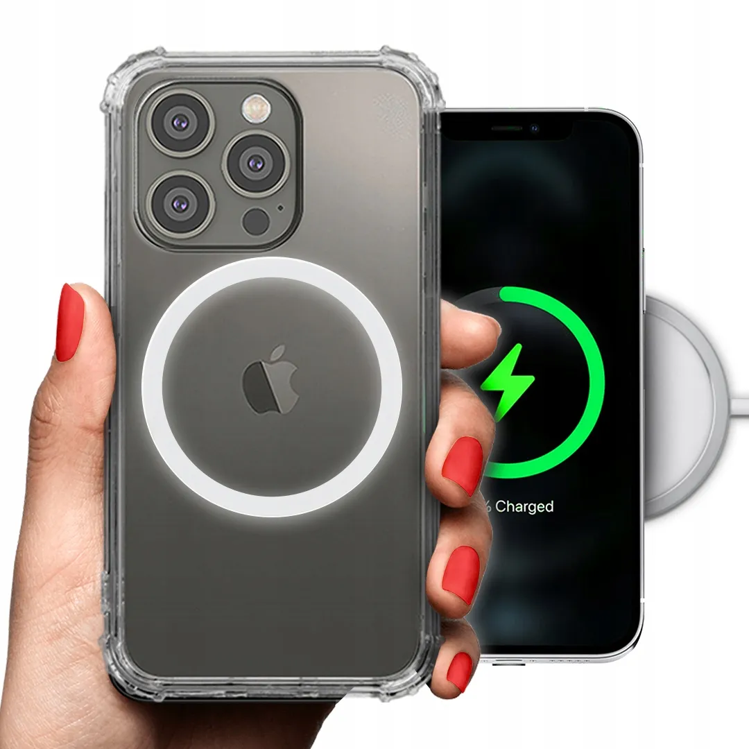 etui-antishock-ring-magsafe-bialy-do-iphone-14-pro