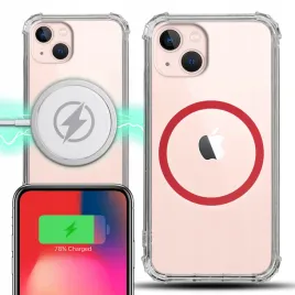 etui-antishock-ring-magsafe-czerwony-do-iphone-13
