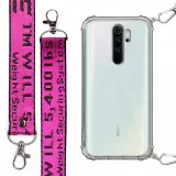 etui-antishock-smycz-do-xiaomi-redmi-note-8-pro