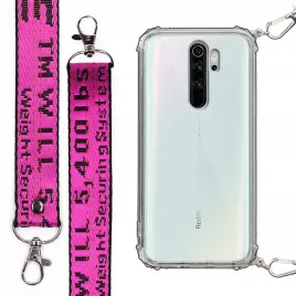 etui-antishock-smycz-do-xiaomi-redmi-note-8-pro