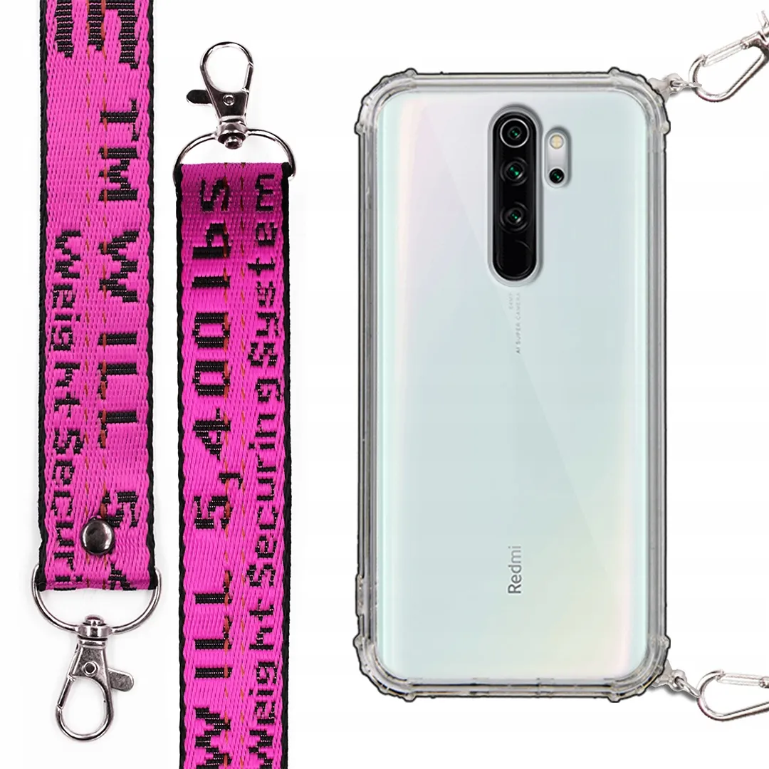 etui-antishock-smycz-do-xiaomi-redmi-note-8-pro