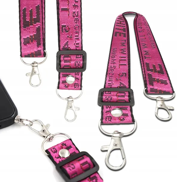 etui-antishock-smycz-do-xiaomi-redmi-note-8-pro-kolor-wielokolorowy