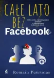 cale-lato-bez-facebooka-sonia-puertolas-romain-bcd