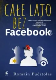 cale-lato-bez-facebooka-sonia-puertolas-romain-bcd