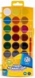 farby-akwarelowe-24-x-2-ml-astra