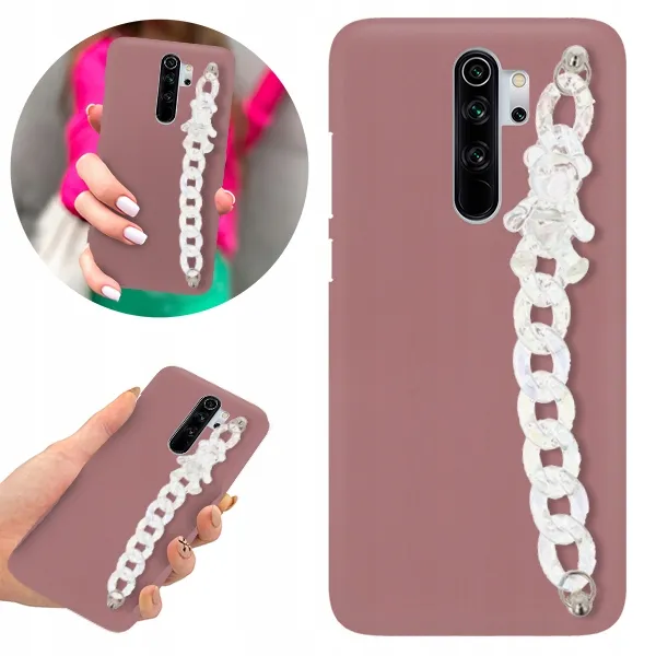 etui-blink-mat-c-roz-do-xiaomi-redmi-note-8-pro
