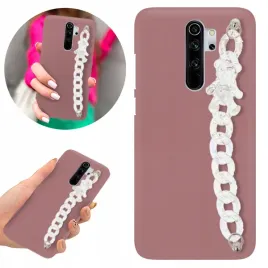 etui-blink-mat-c-roz-do-xiaomi-redmi-note-8-pro