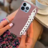 etui-blink-mat-c-roz-do-xiaomi-redmi-note-8-pro-dedykowany-model-xiaomi-redmi-note-8-pro