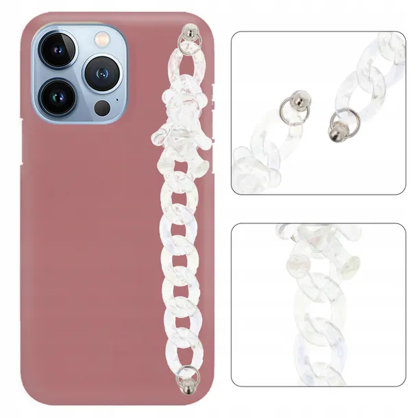 etui-blink-mat-c-roz-do-xiaomi-redmi-note-8-pro-przeznaczenie-xiaomi