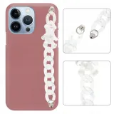 etui-blink-mat-c-roz-do-xiaomi-redmi-note-8-pro-przeznaczenie-xiaomi