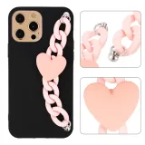 etui-blink-mat-czar-do-xiaomi-redmi-note-11t-pro-stan-nowy