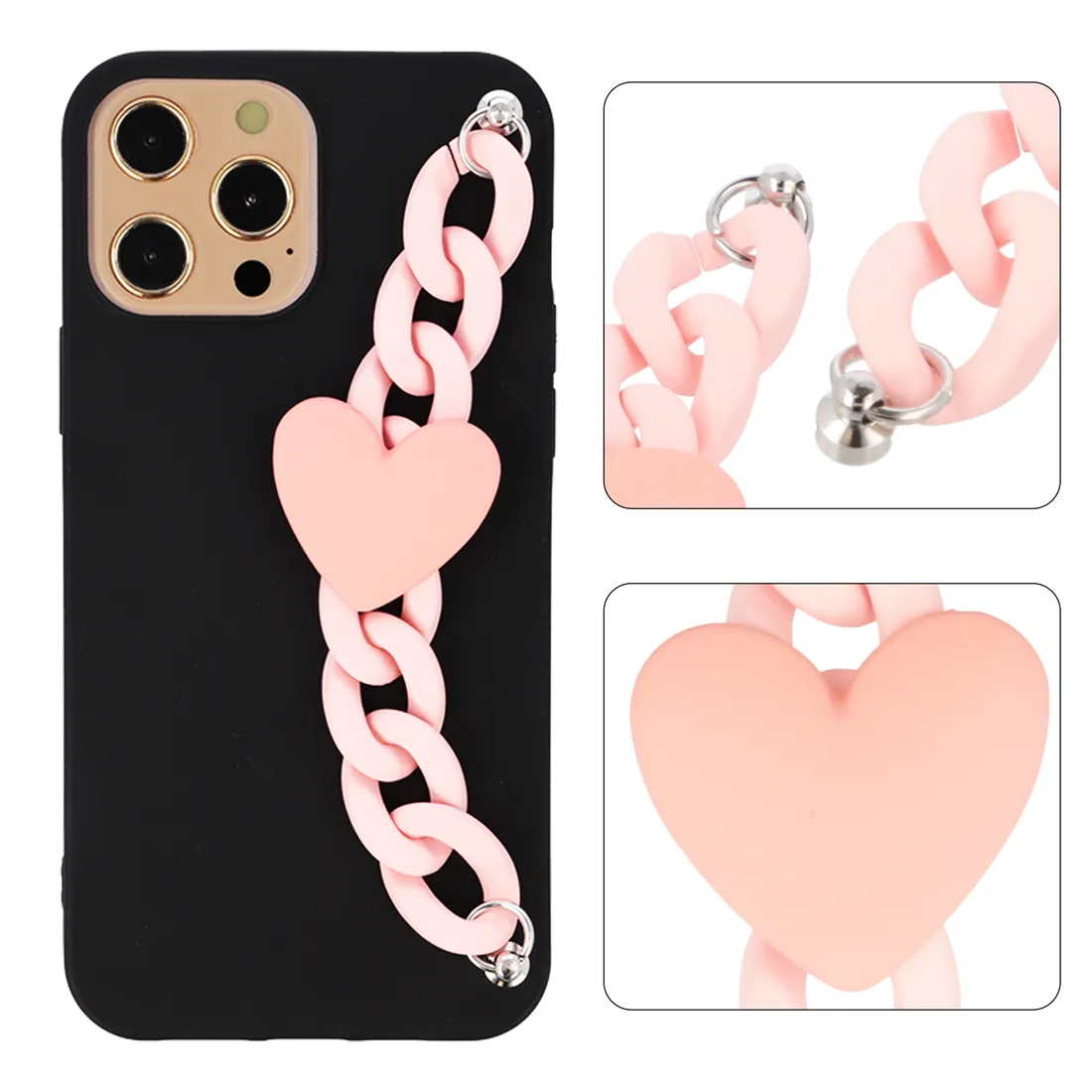 etui-blink-mat-czar-do-xiaomi-redmi-note-11t-pro