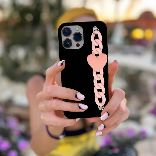etui-blink-mat-czar-do-xiaomi-redmi-note-11t-pro-dedykowany-model-xiaomi-redmi-note-11t-pro