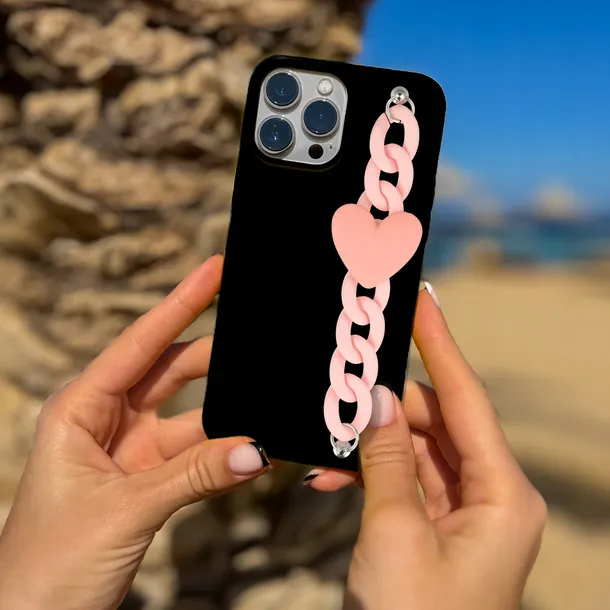 etui-blink-mat-czar-do-xiaomi-redmi-note-11t-pro-przeznaczenie-xiaomi