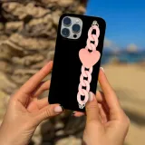 etui-blink-mat-czar-do-xiaomi-redmi-note-11t-pro-przeznaczenie-xiaomi