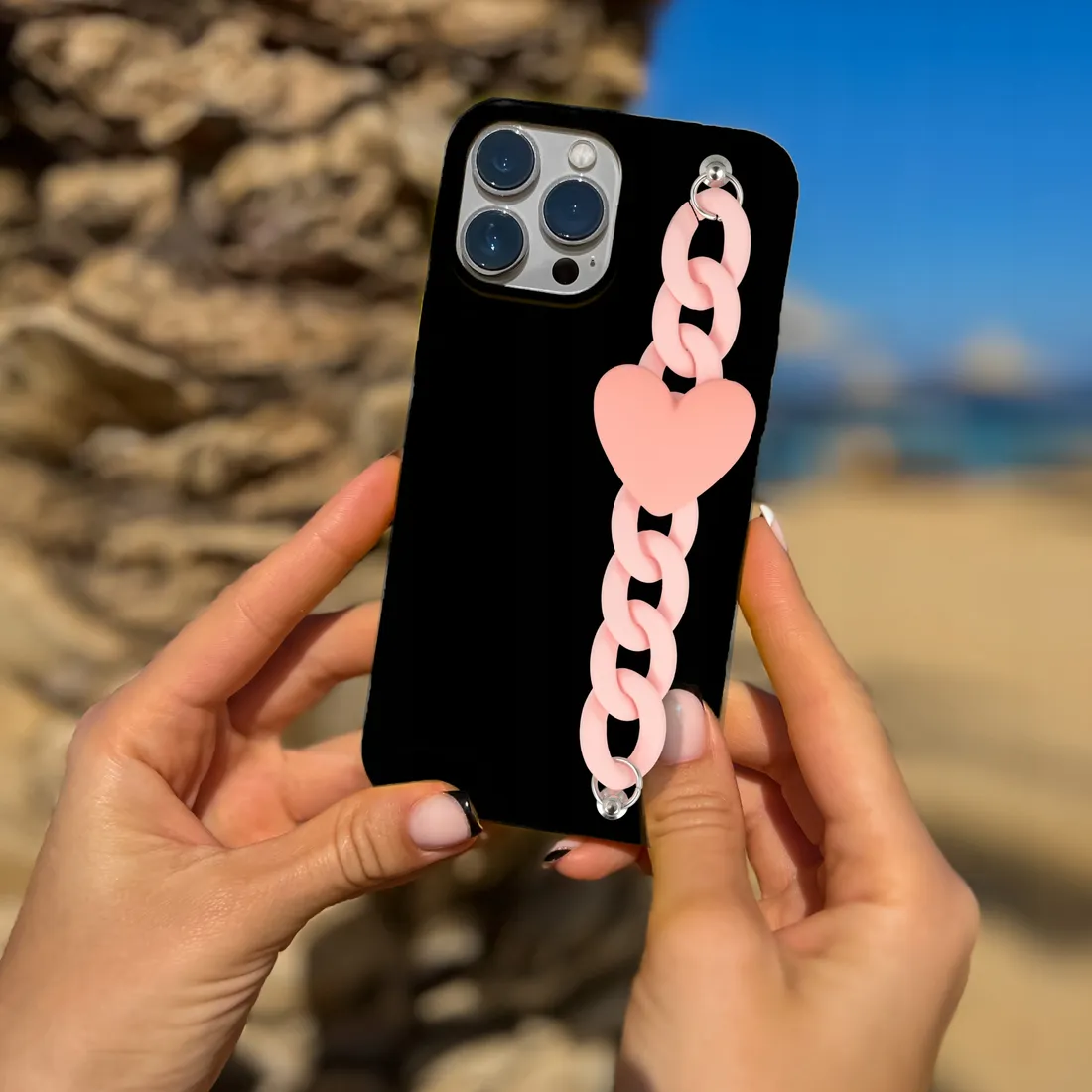 etui-blink-mat-czar-do-xiaomi-redmi-note-11t-pro