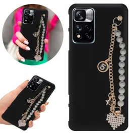 etui-blink-mat-do-xiaomi-redmi-note-11-pro-plus-5g