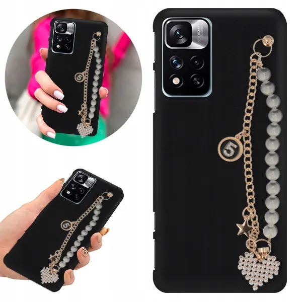 etui-blink-mat-do-xiaomi-redmi-note-11-pro-plus-5g