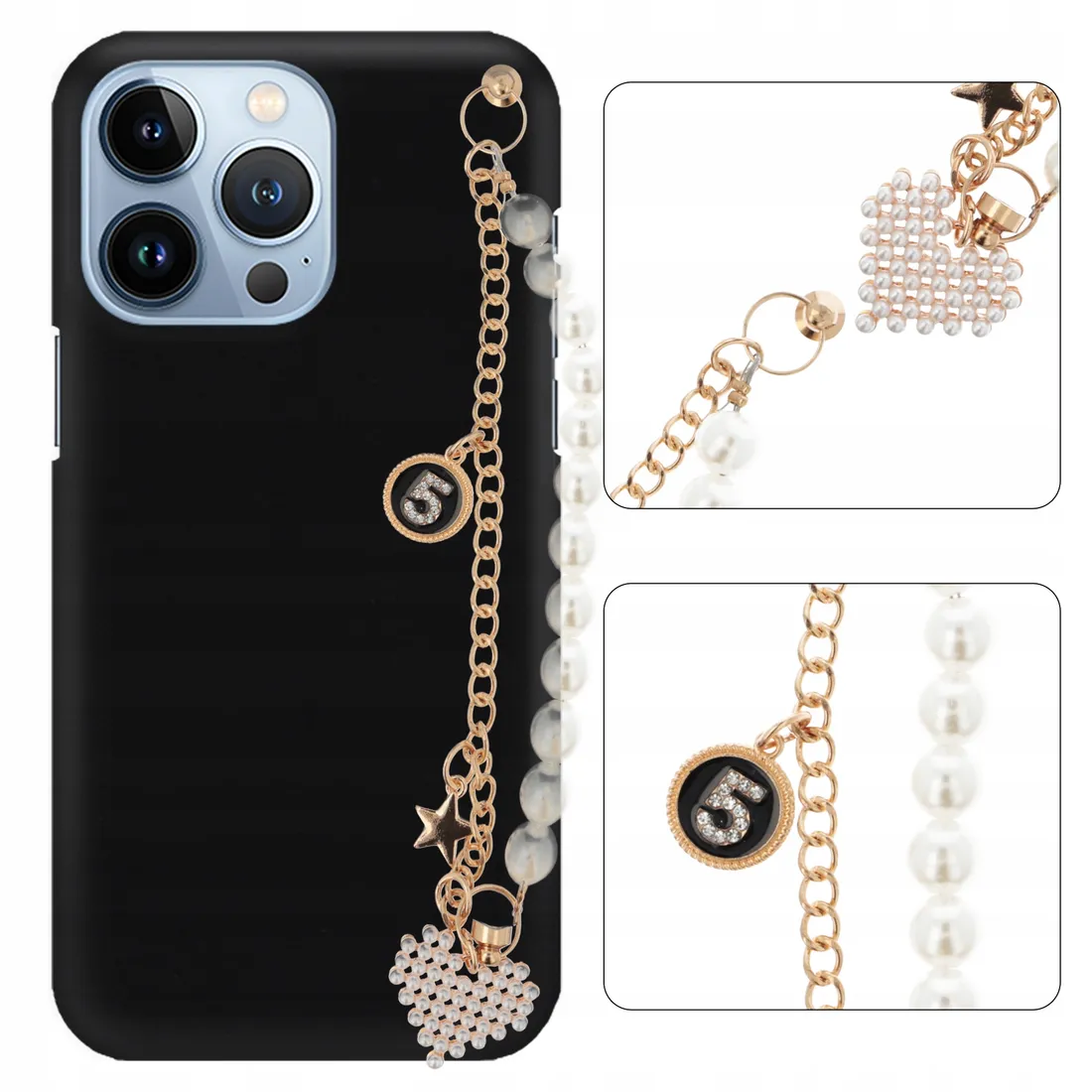 etui-blink-mat-do-xiaomi-redmi-note-11-pro-plus-5g