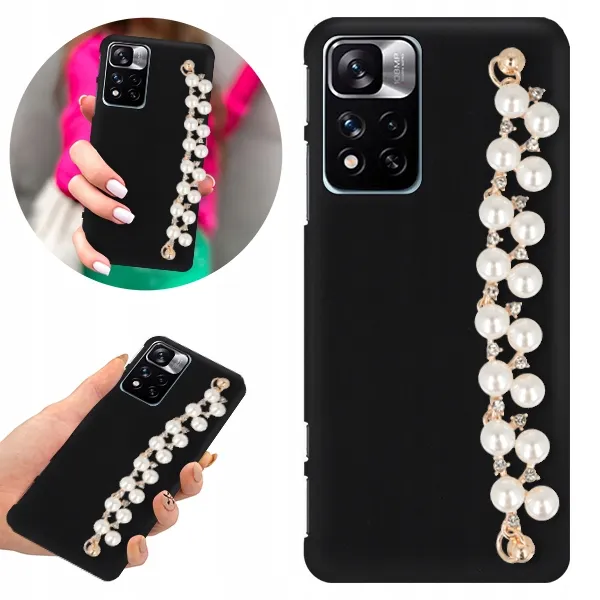etui-blink-mat-do-xiaomi-redmi-note-11-pro-plus-5g