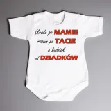 bodziak-od-dziadkow-98-kr-stan-nowy