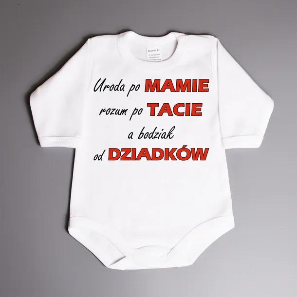 bodziak-od-dziadkow-80-dl-stan-nowy