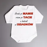 bodziak-od-dziadkow-80-dl-stan-nowy