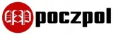 bodziak-od-dziadkow-80-dl-rozmiar-80
