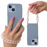 etui-blink-metallic-niebieski-do-iphone-14-plus