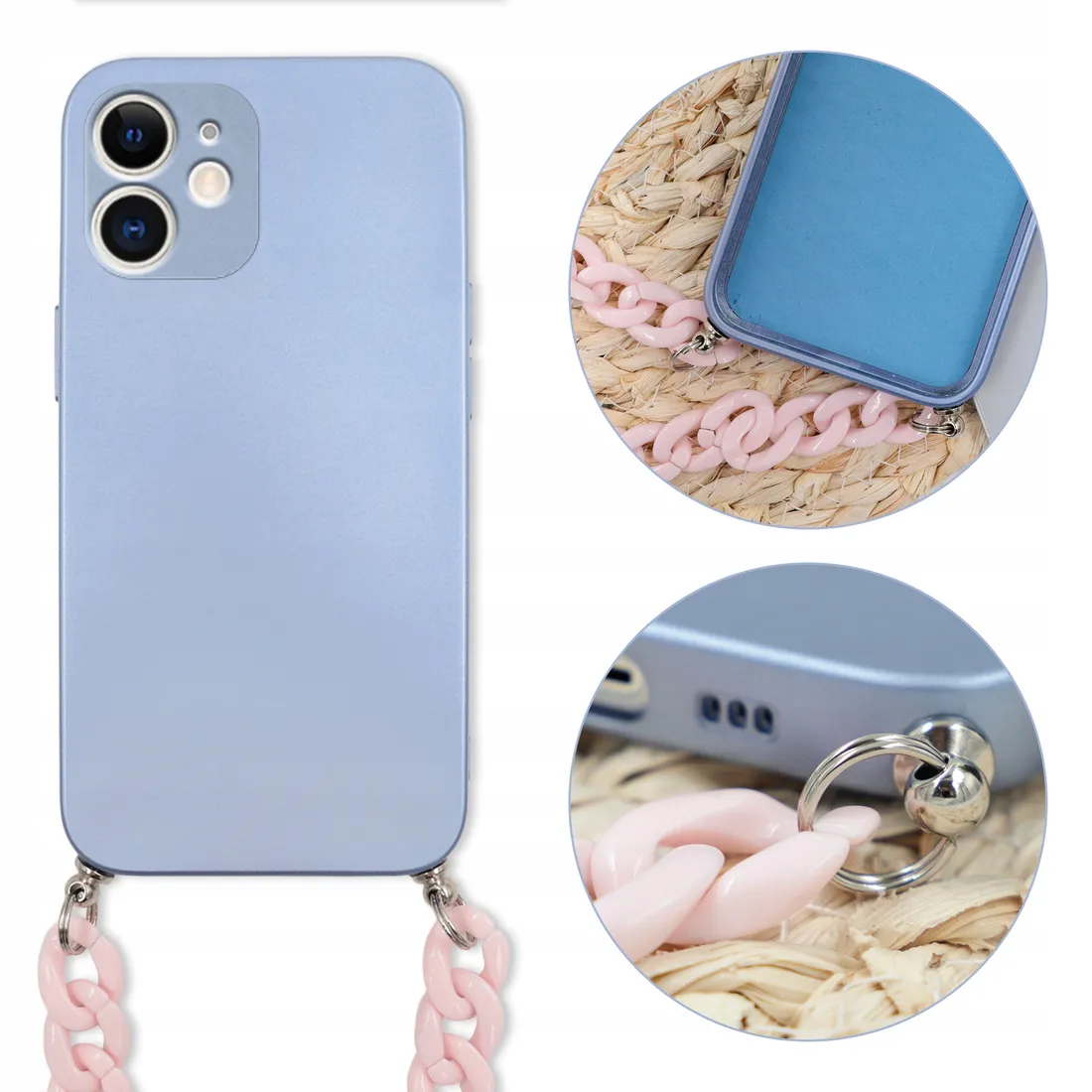etui-blink-metallic-niebieski-do-iphone-14-plus