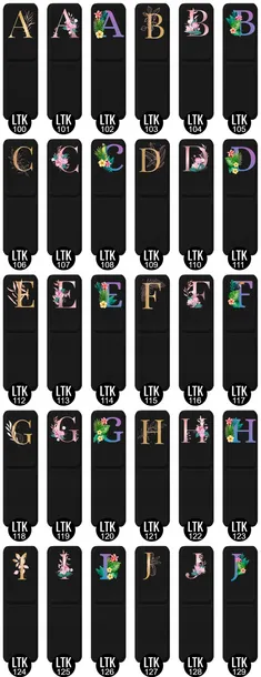 etui-bracket-czarny-do-iphone-11-case-top-wzory-dedykowany-model-iphone-11
