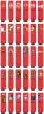 etui-bracket-czerwony-do-iphone-12-case-top-wzory-przeznaczenie-apple