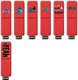 etui-bracket-czerwony-do-iphone-12-case-top-wzory-kolor-wielokolorowy