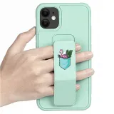 etui-bracket-mietowy-do-huawei-p40-lite-e-wzory