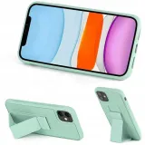etui-bracket-mietowy-do-huawei-p40-lite-e-wzory-stan-nowy