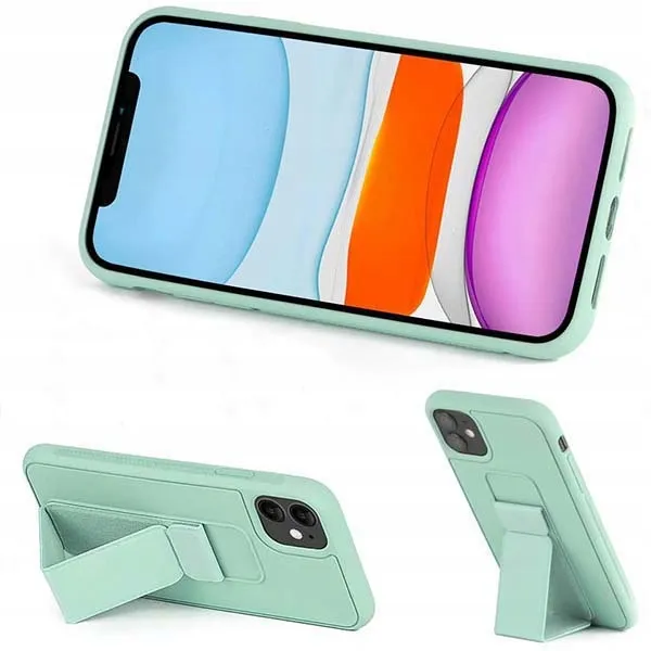 etui-bracket-mietowy-do-huawei-p40-lite-e-wzory
