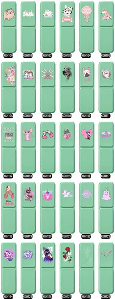 etui-bracket-mietowy-do-huawei-p40-lite-e-wzory-dedykowany-model-huawei-p40-lite-e