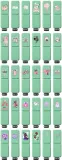 etui-bracket-mietowy-do-huawei-p40-lite-e-wzory-dedykowany-model-huawei-p40-lite-e