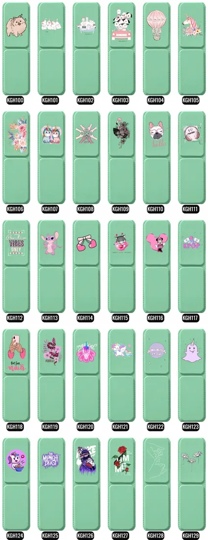 etui-bracket-mietowy-do-huawei-p40-lite-e-wzory