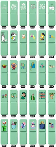 etui-bracket-mietowy-do-huawei-p40-lite-e-wzory-przeznaczenie-huawei
