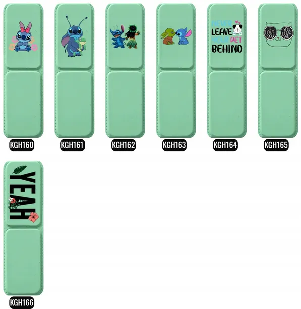 etui-bracket-mietowy-do-huawei-p40-lite-e-wzory-kolor-wielokolorowy