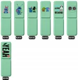 etui-bracket-mietowy-do-huawei-p40-lite-e-wzory-kolor-wielokolorowy