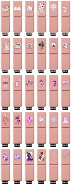 etui-bracket-rozowy-do-iphone-11-case-top-wzory-dedykowany-model-iphone-11