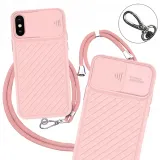 etui-camshield-sznurek-do-iphone-x-xs-rozowy