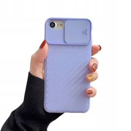 etui-camshield-silky-do-iphone-6-plus-fioletowy