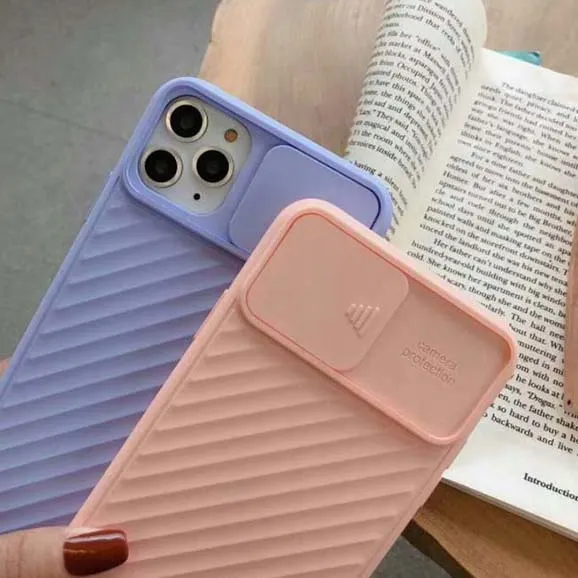 etui-camshield-silky-do-iphone-6-plus-fioletowy