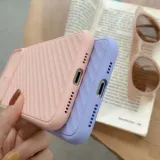 etui-camshield-silky-do-iphone-6-plus-fioletowy-dedykowany-model-iphone-6-plus