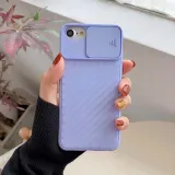 etui-camshield-silky-do-iphone-6-plus-fioletowy-przeznaczenie-apple