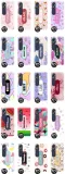 etui-case-uchwyt-do-oppo-a17-patterny-modne-wz-kolor-wielokolorowy